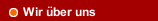 Wir &uuml;ber uns