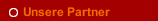 Unsere Partner