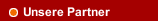 Unsere Partner