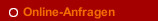 Online-Anfragen
