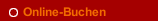 Online-Buchen