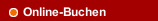 Online-Buchen