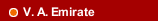 V. A. Emirate