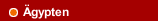 &Auml;gypten
