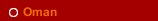 Oman
