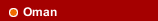 Oman