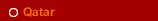 Qatar