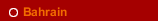 Bahrain