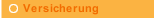 Versicherung