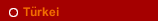 T&uuml;rkei