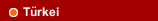 T&uuml;rkei